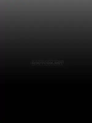 壞老師 31-54話[完結]_031024