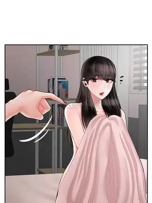 壞老師 31-54話[完結]_042024