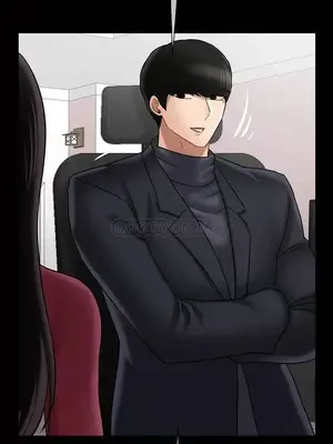 壞老師 31-54話[完結]_031030