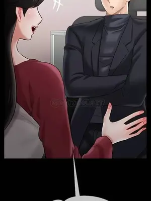 壞老師 31-54話[完結]_031033