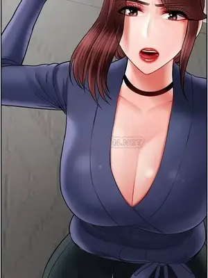 壞老師 31-54話[完結]_042029