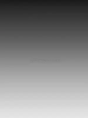 壞老師 31-54話[完結]_031034