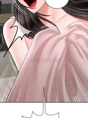 壞老師 31-54話[完結]_042030