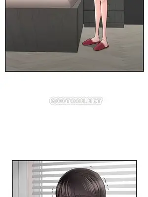 壞老師 31-54話[完結]_042031