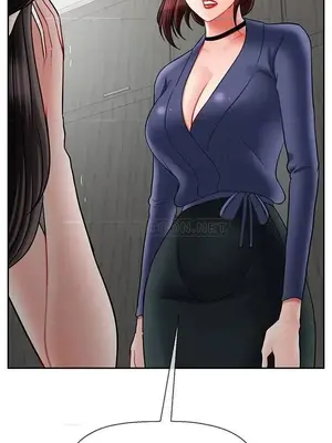 壞老師 31-54話[完結]_042032