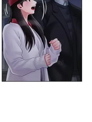 壞老師 31-54話[完結]_031039