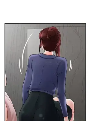 壞老師 31-54話[完結]_042036