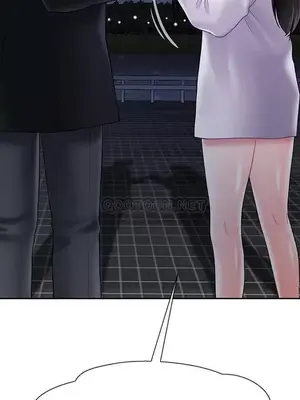 壞老師 31-54話[完結]_031043