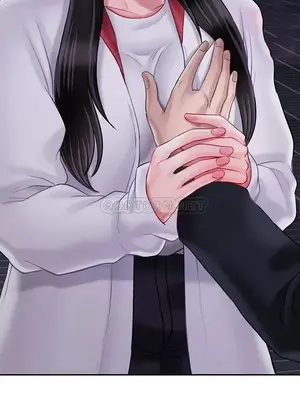 壞老師 31-54話[完結]_031044