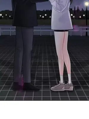 壞老師 31-54話[完結]_031045