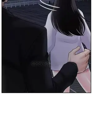 壞老師 31-54話[完結]_031047