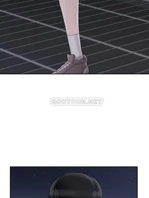 壞老師 31-54話[完結]_031048