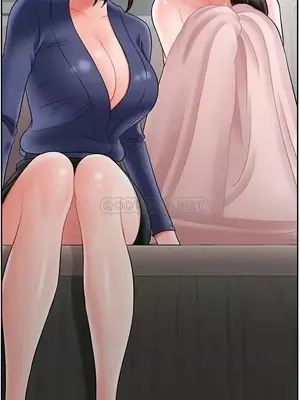 壞老師 31-54話[完結]_042044