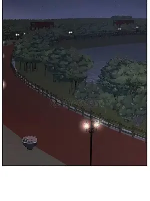 壞老師 31-54話[完結]_031049