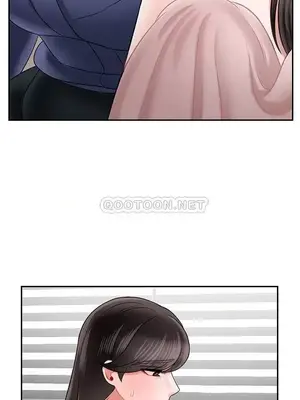 壞老師 31-54話[完結]_042045