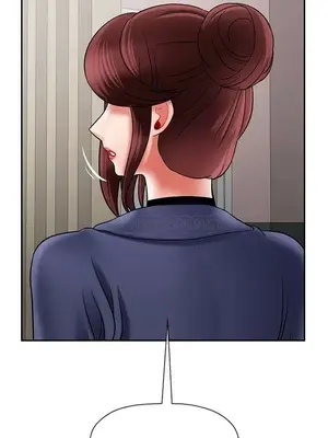 壞老師 31-54話[完結]_042047