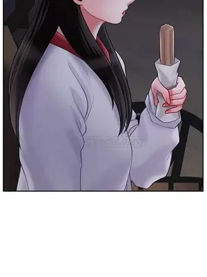 壞老師 31-54話[完結]_031051