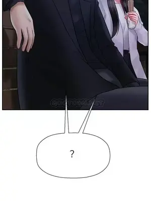 壞老師 31-54話[完結]_031052