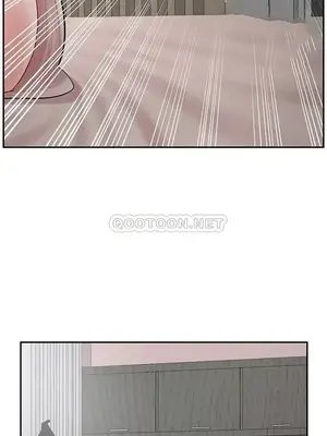 壞老師 31-54話[完結]_042049