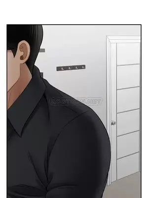 壞老師 31-54話[完結]_042050