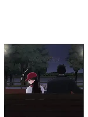 壞老師 31-54話[完結]_031054