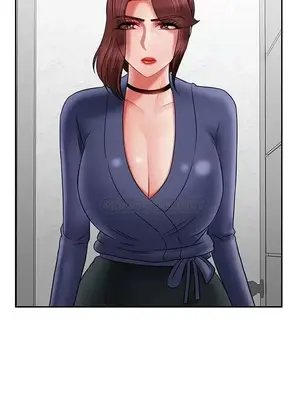 壞老師 31-54話[完結]_042051