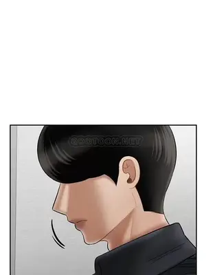 壞老師 31-54話[完結]_042053