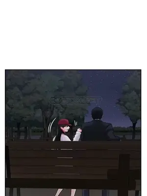 壞老師 31-54話[完結]_031058