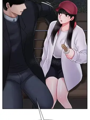 壞老師 31-54話[完結]_031059