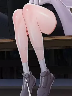 壞老師 31-54話[完結]_031060