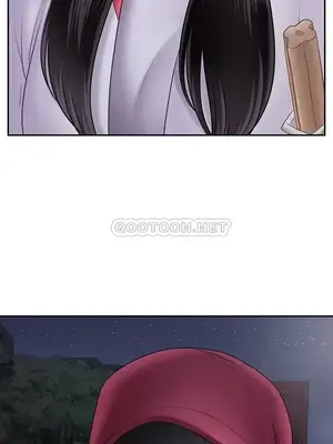 壞老師 31-54話[完結]_031061