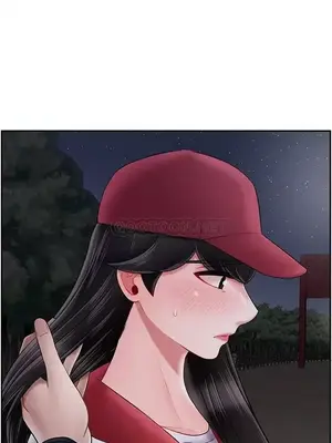 壞老師 31-54話[完結]_031062