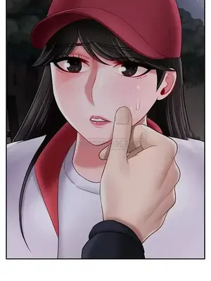 壞老師 31-54話[完結]_031063