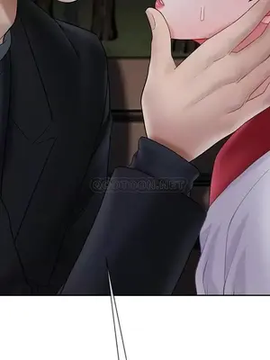 壞老師 31-54話[完結]_031064