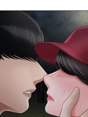 壞老師 31-54話[完結]_031066