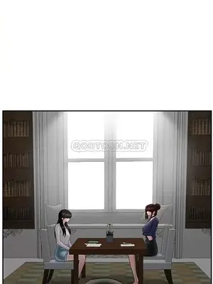 壞老師 31-54話[完結]_042061