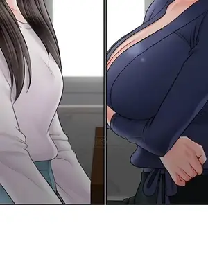 壞老師 31-54話[完結]_042062