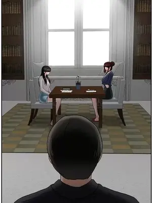 壞老師 31-54話[完結]_043001