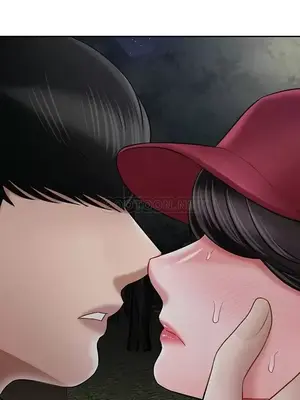 壞老師 31-54話[完結]_032005