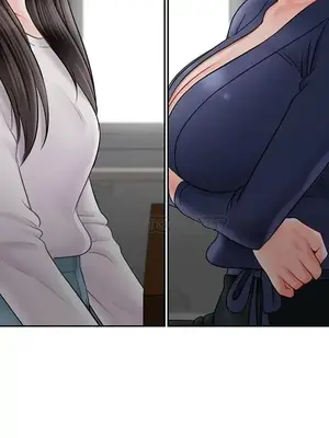 壞老師 31-54話[完結]_043002