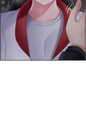 壞老師 31-54話[完結]_032008