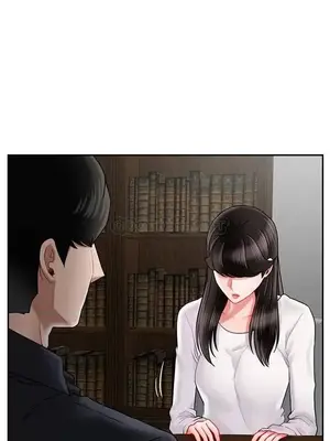 壞老師 31-54話[完結]_043005