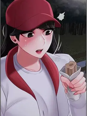 壞老師 31-54話[完結]_032010