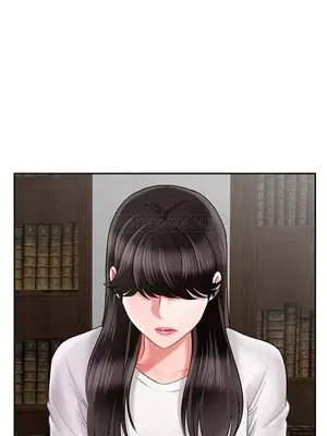 壞老師 31-54話[完結]_043007