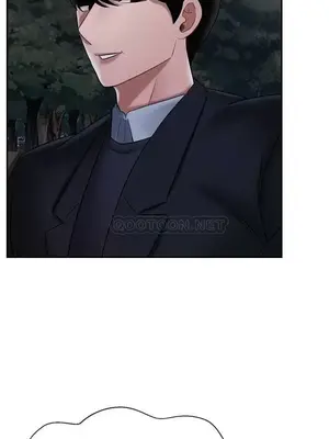 壞老師 31-54話[完結]_032012