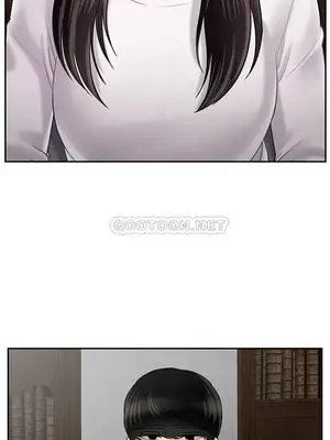 壞老師 31-54話[完結]_043010