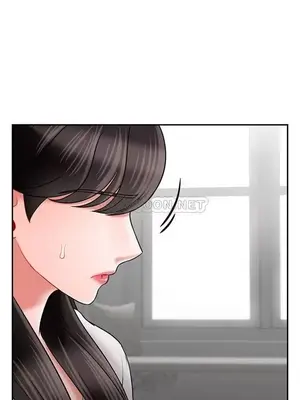 壞老師 31-54話[完結]_043011