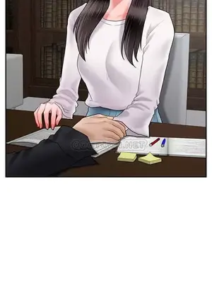 壞老師 31-54話[完結]_043012