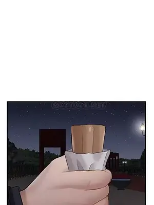 壞老師 31-54話[完結]_032017