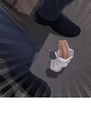 壞老師 31-54話[完結]_032018